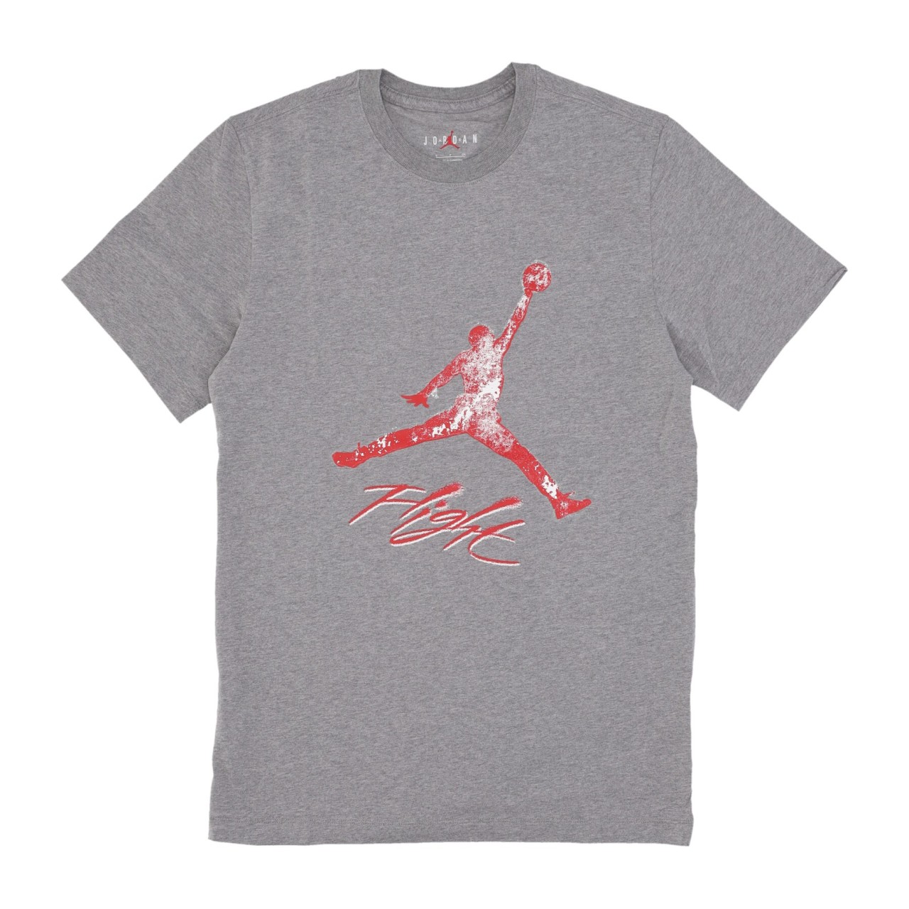 JORDAN ESSENTIALS JUMPMAN TEE DQ7376