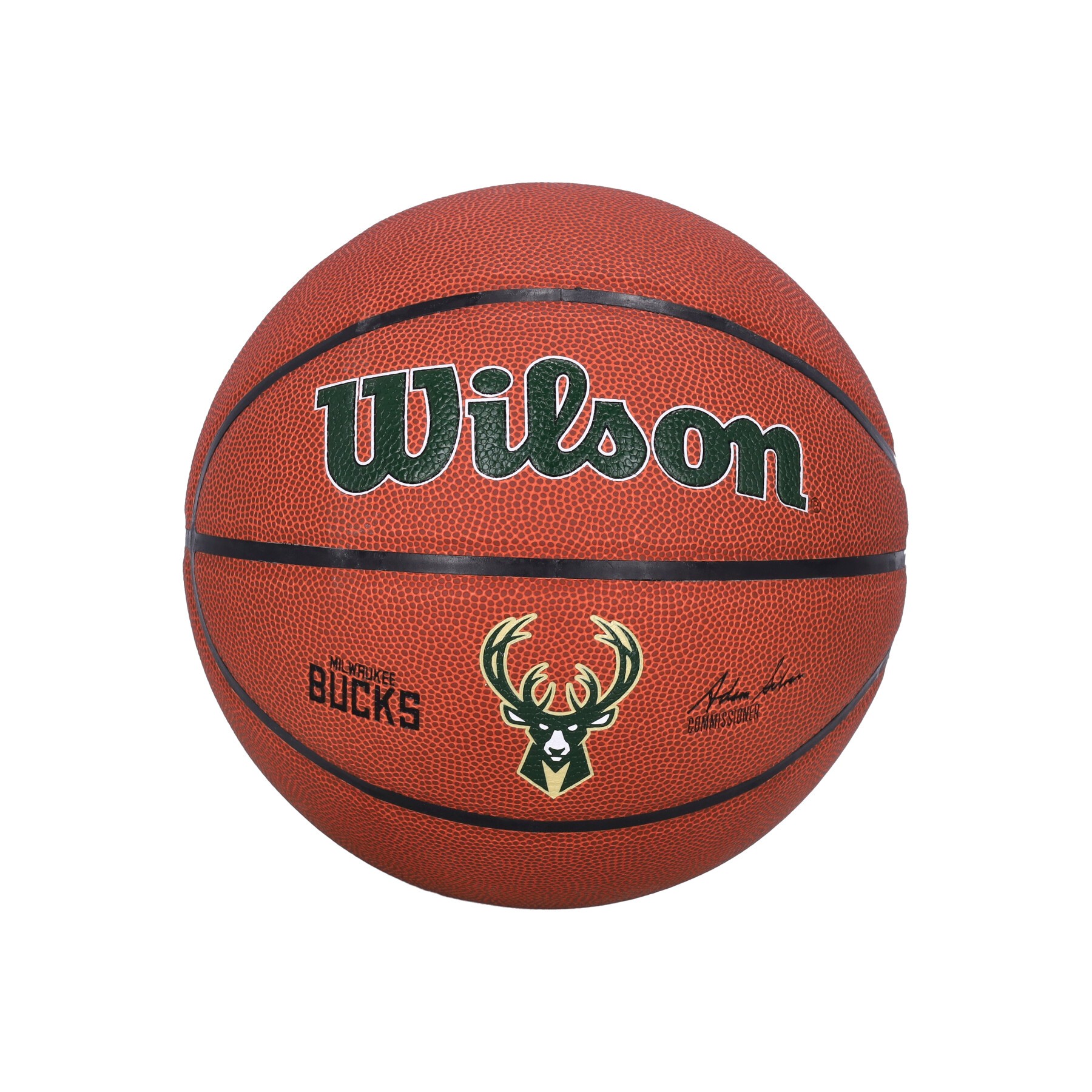 Nike MILWAUKEE BUCKS JERSEY CITY 22, DO9600-480