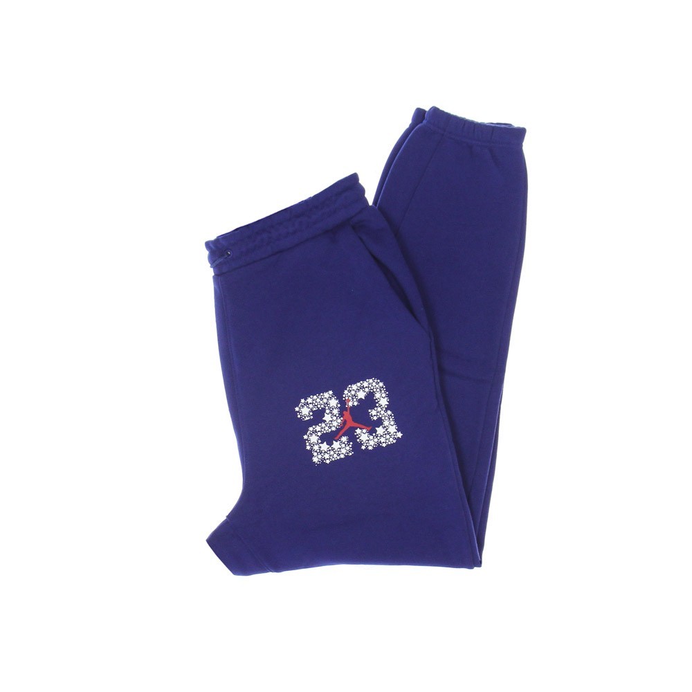 JORDAN SPORT DNA FLEECE PANT DJ0190