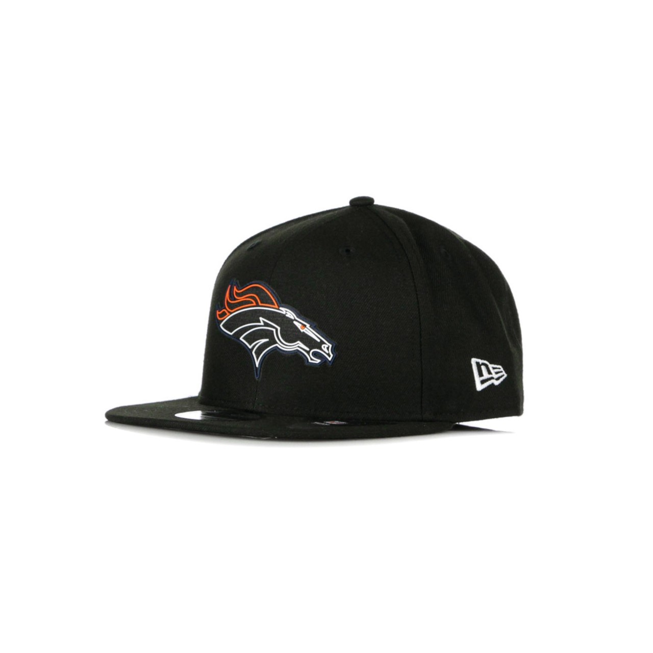 NEW ERA NFL 20 DRAFT OFFICIAL 950 DENBRO 12372988