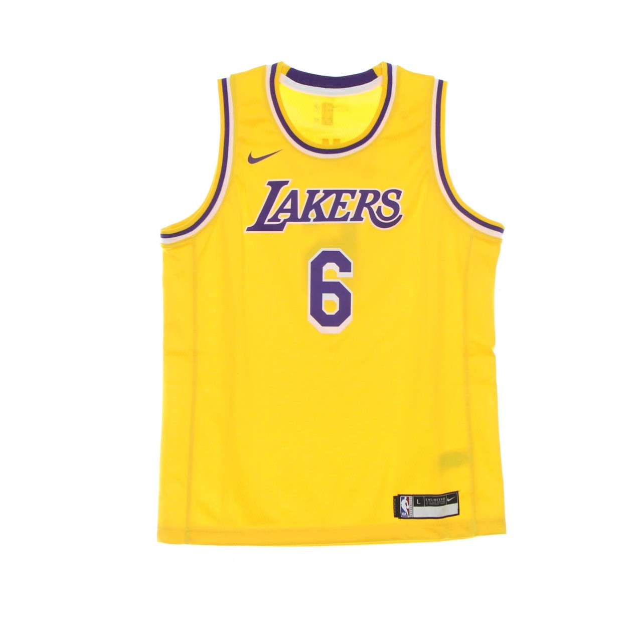 canotta lebron james