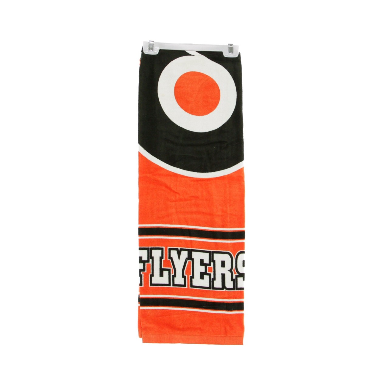 WINCRAFT NHL BEACH TOWEL PHIFLY 100099606186683