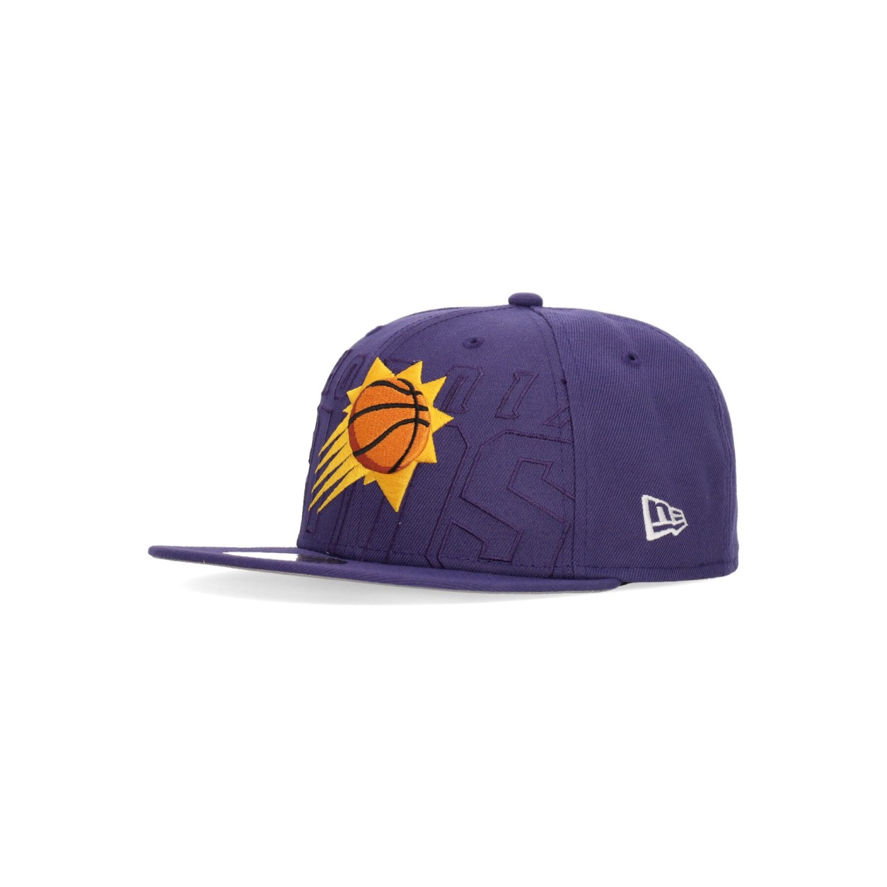 NEW ERA NBA DRAFT 5950 PHOSUN 60360373