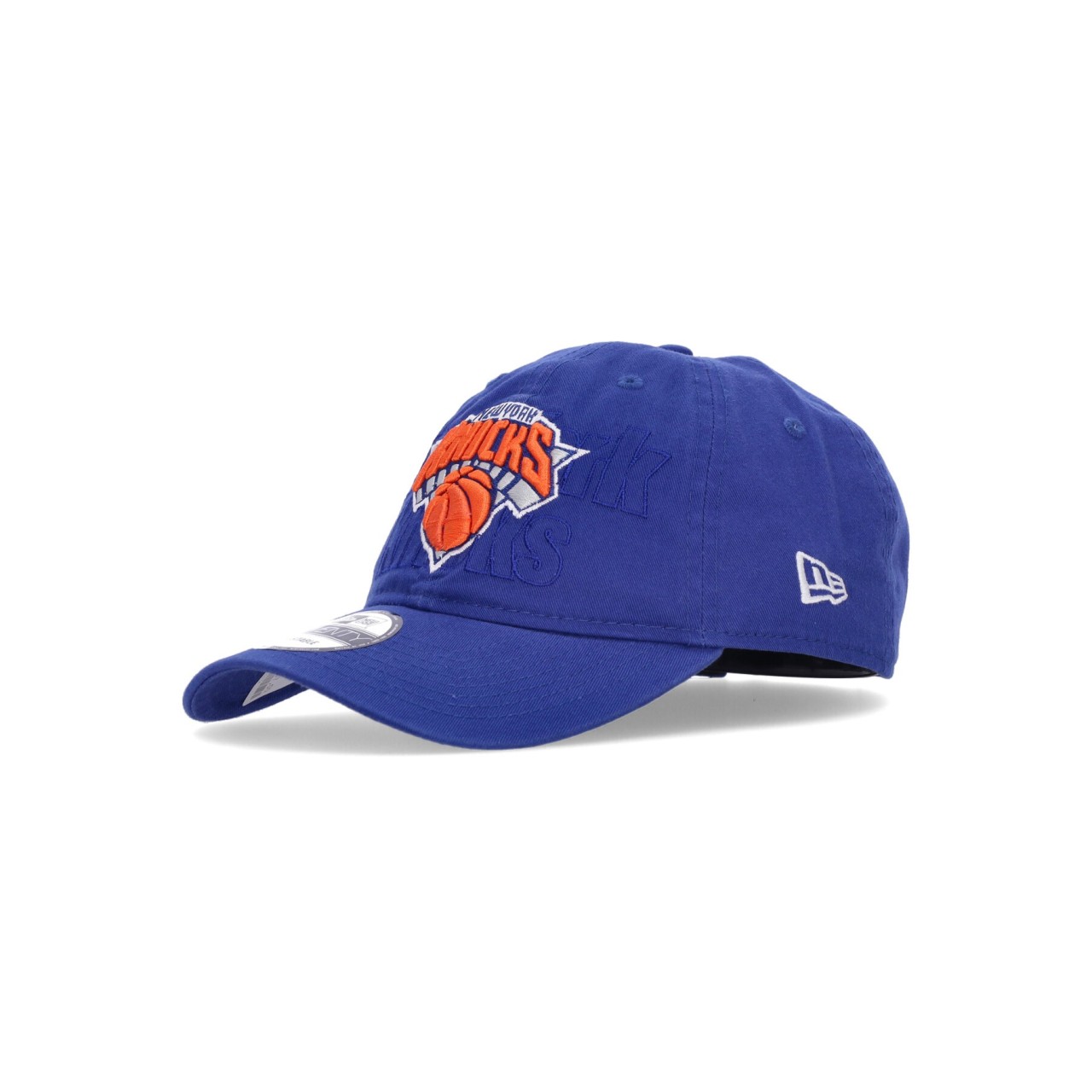 NEW ERA NBA DRAFT 920 NEYKNI 60361399