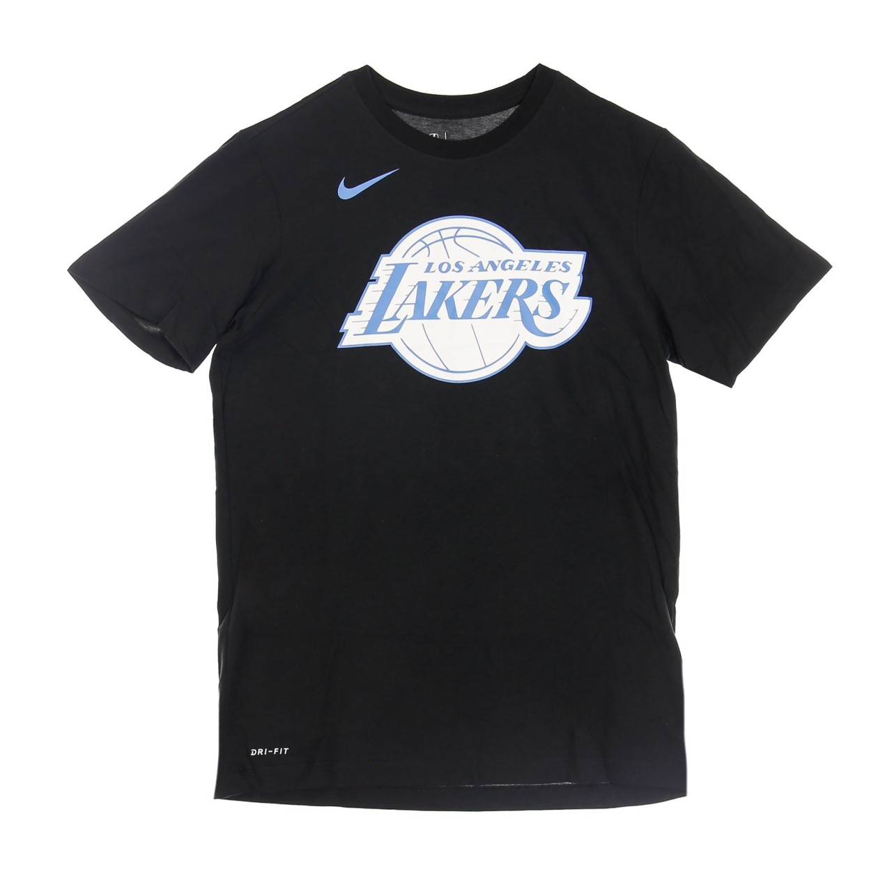 NIKE NBA NBA DRY TEE ES LOGO CITY EDITION LOSLAK CT9444