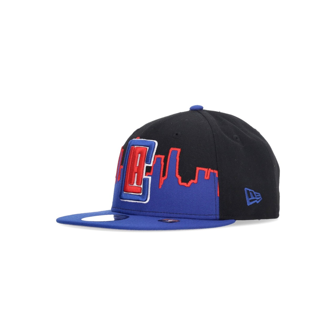 NEW ERA NBA EM 950 TIP OFF LOSCLI 60289503