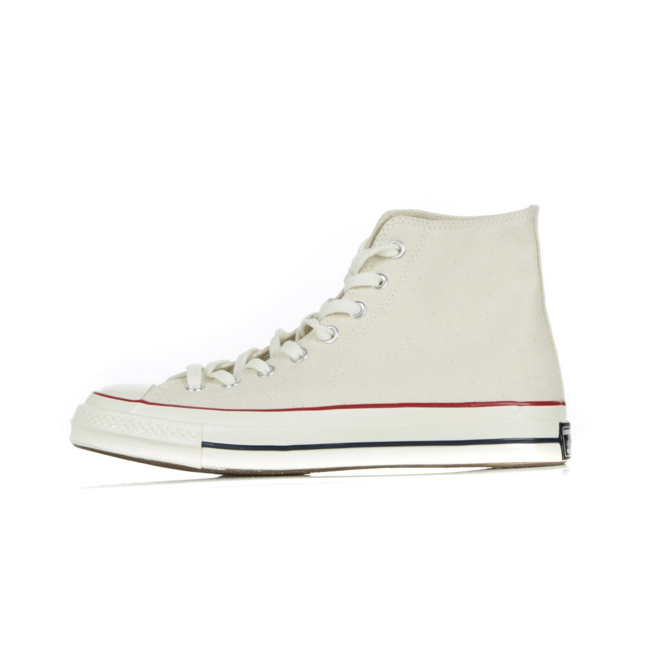 CONVERSE CHUCK 70 HIGH TOP 162053C