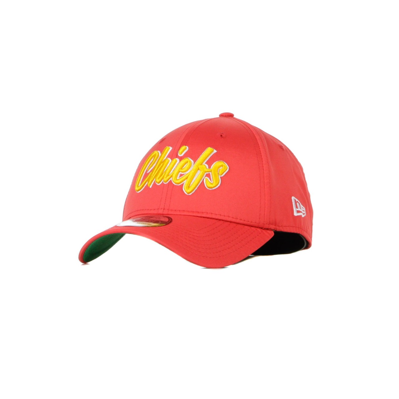 NEW ERA ONFIELD19 SIDELINE HOME 3930 A-FRAME 1960 KANCHI 12050301