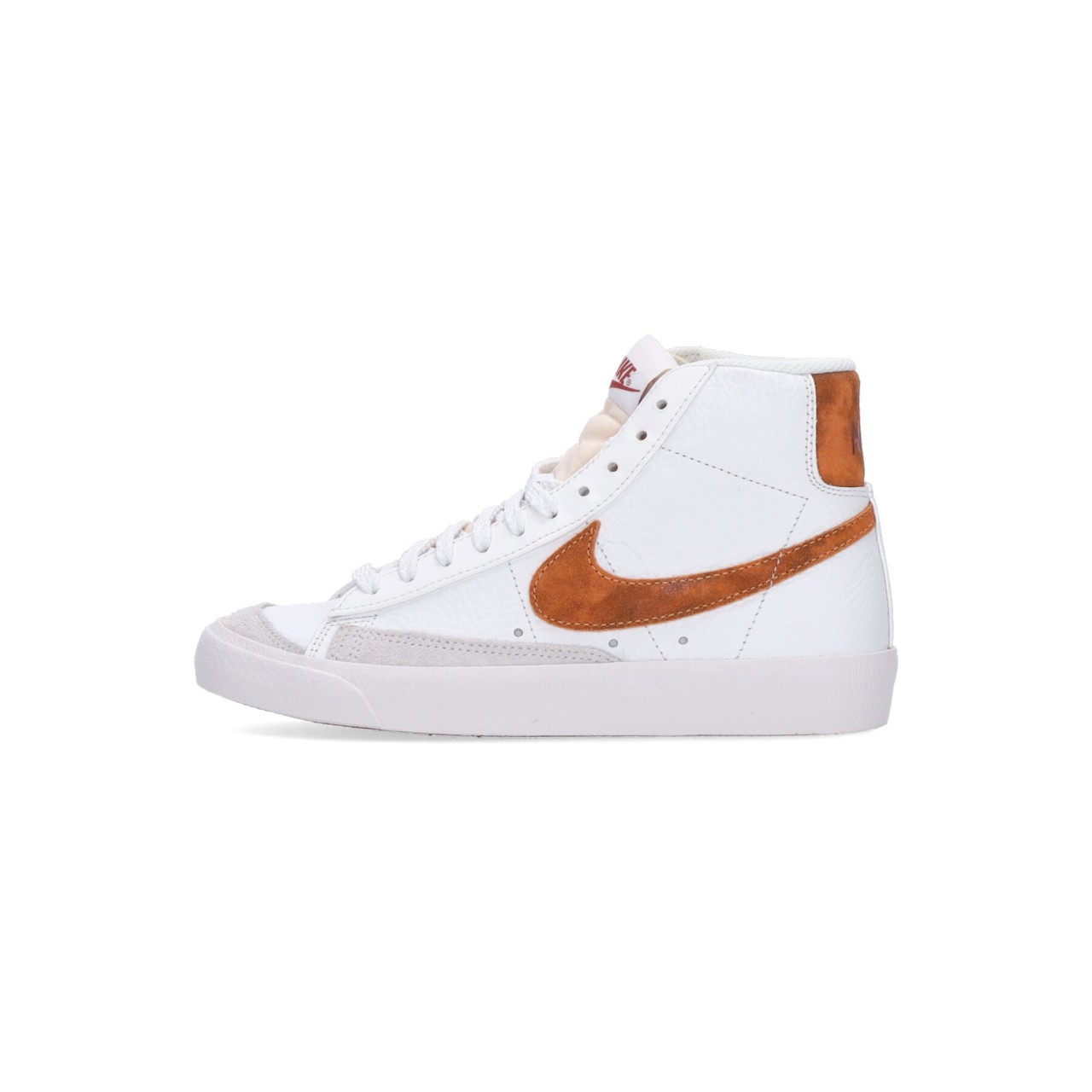 NIKE WMNS BLAZER MID 77 DX8948-100