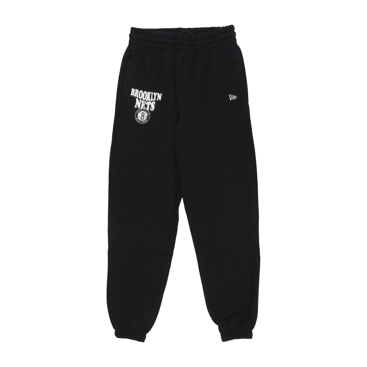NEW ERA NBA SCRIPT RELAXED JOGGER BRONET 60435502