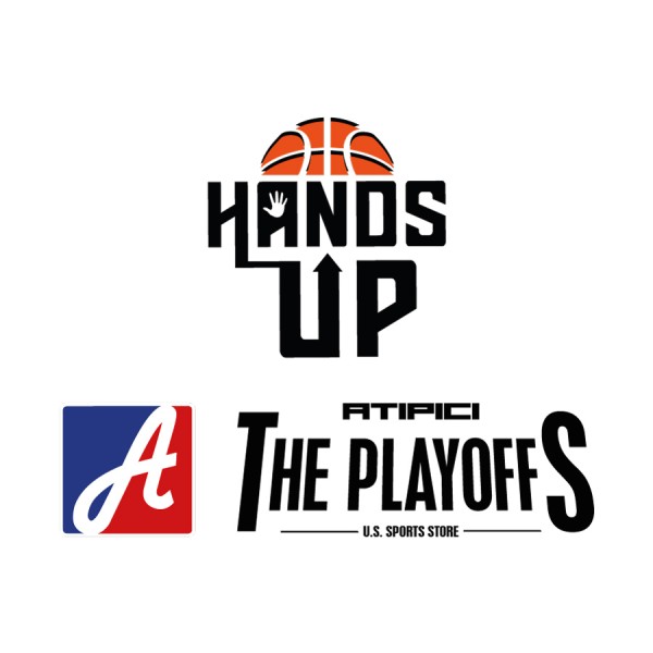 hands-up-milano-x-the-playoffs