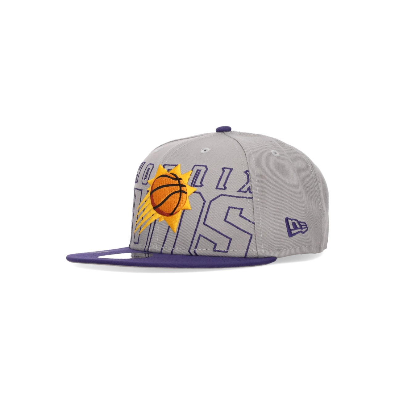 NEW ERA NBA DRAFT 950 CW PHOSUN 60360941