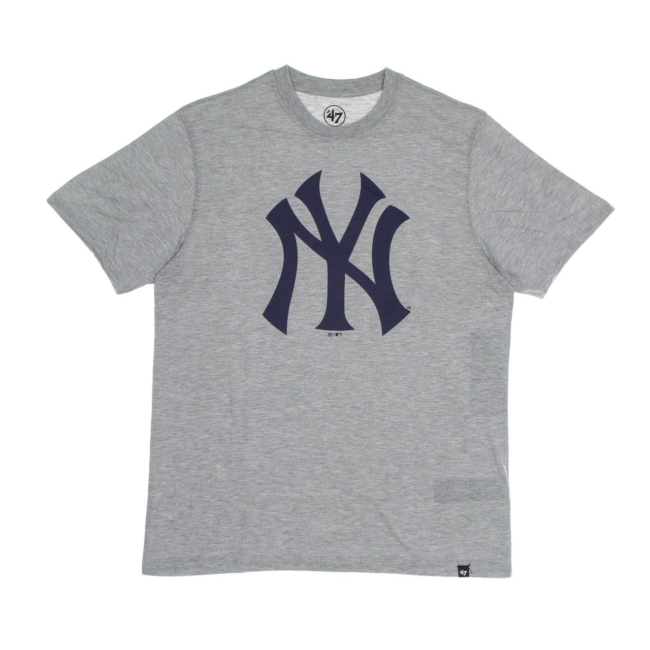 47 BRAND MLB IMPRINT ECHO TEE NEYYAN BB017TEMIME548549SE