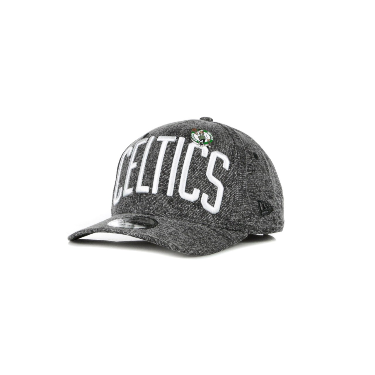 NEW ERA NBA DENIM 9FIFTY BOSCEL 12040363