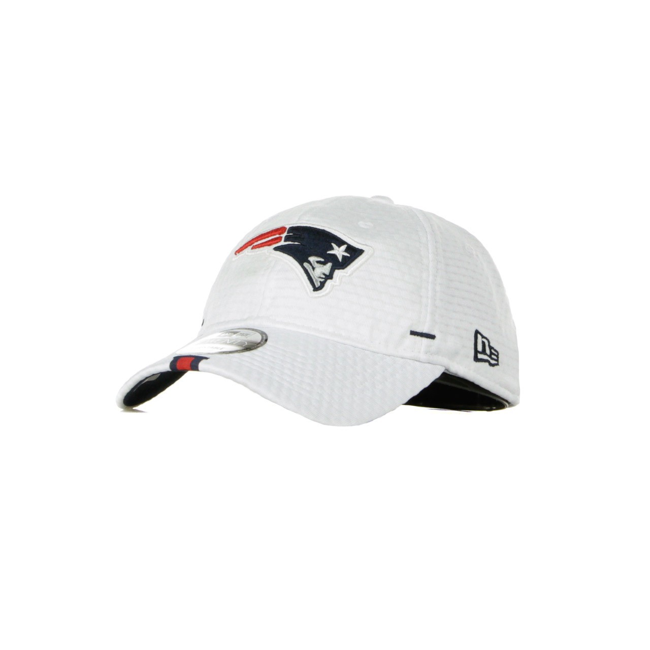 NEW ERA 920 OFFICIAL NFL 19 TRAINING CAMP NEEPAT 12024076