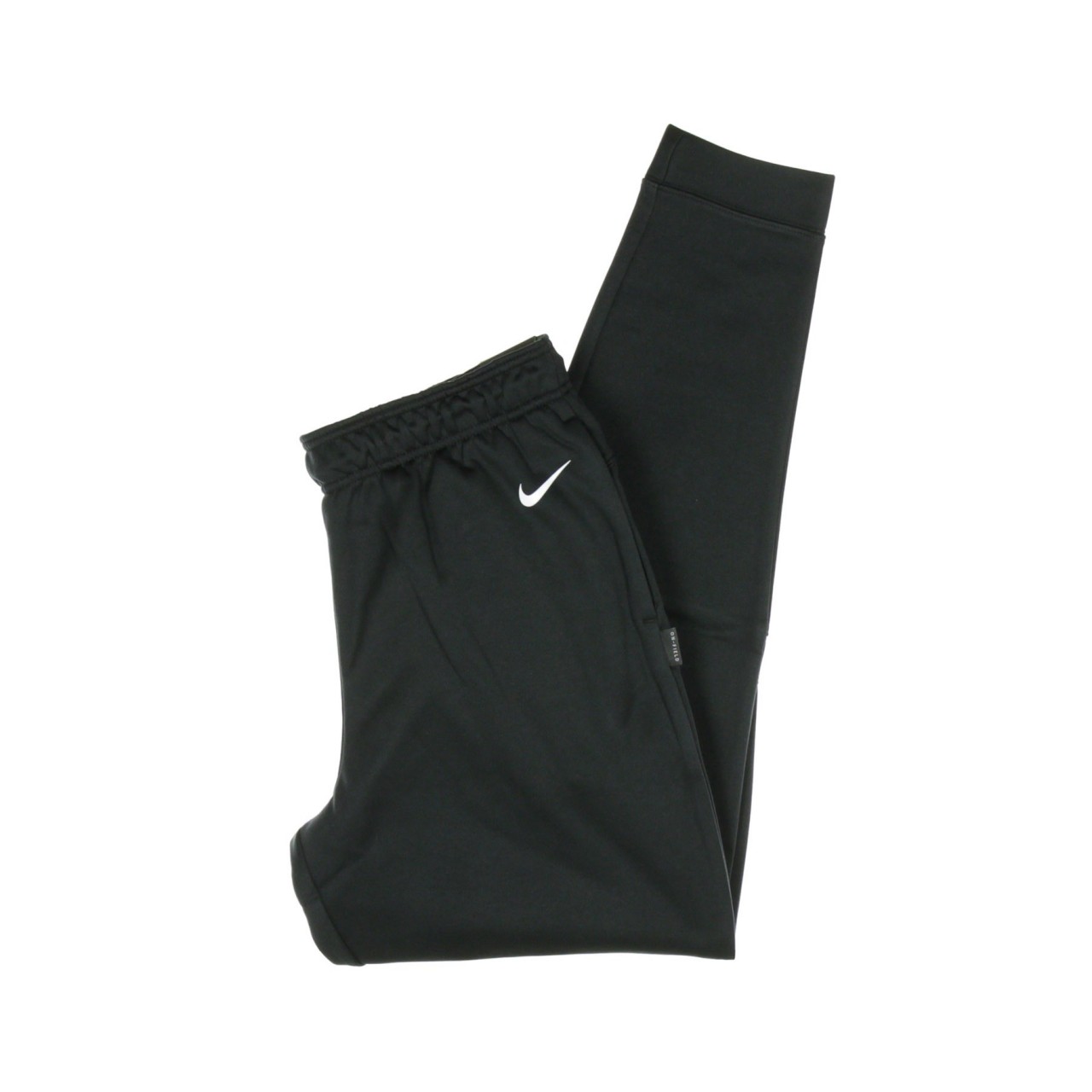 NIKE NFL NFL TEAM LOCKUP THERMA PANT PHIEAG NKC3-00A-86-FIE