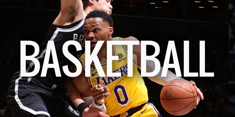 media/image/nba-basketball-golden-state-warriors-the-playoffs-2022-winner-boston-celtics2RRtc28Snlycu.jpg