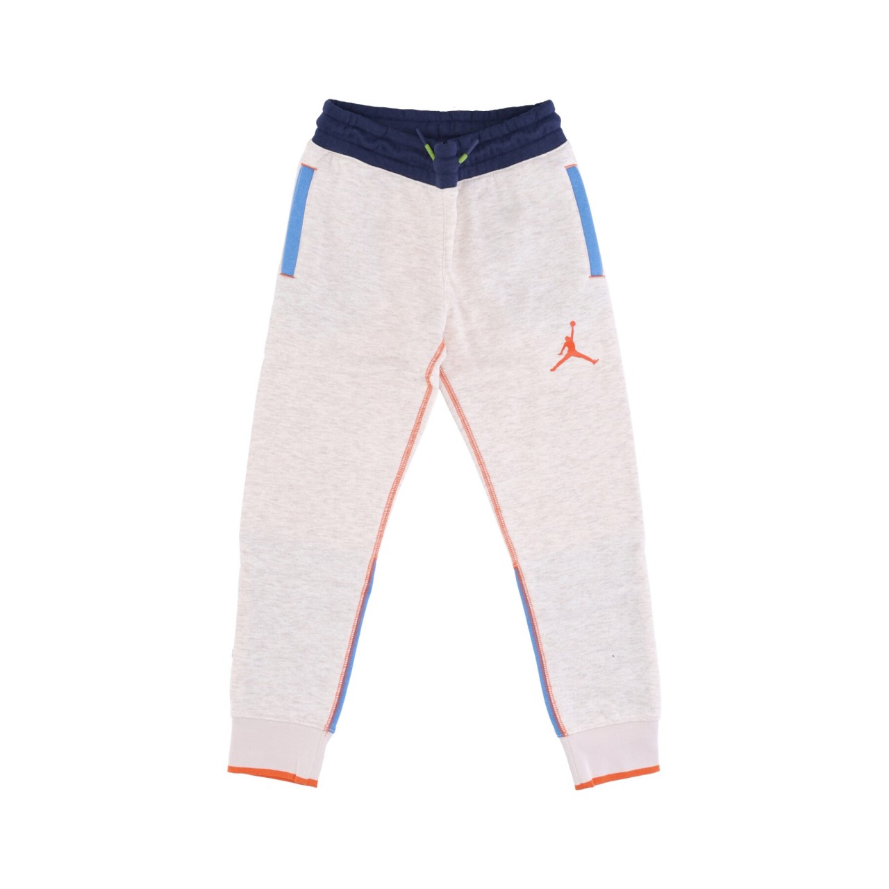 JORDAN BYA FLEECE PANT 45B759-W67