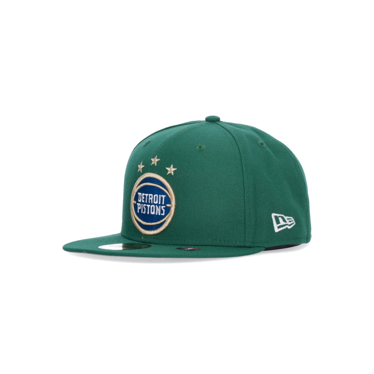 NEW ERA NBA CITY NIGHT ALT GRAPHIC 5950 DETPIS 60294349