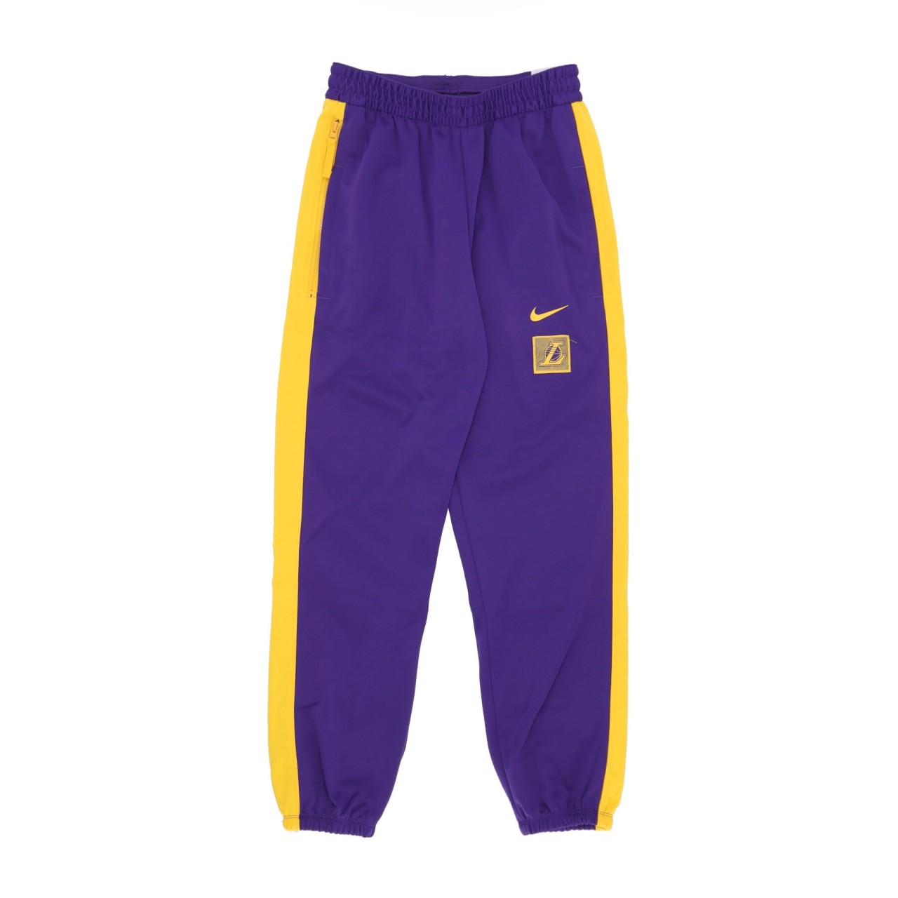 NIKE NBA NBA STARTING FIVE FLEECE PANT LOSLAK DX9885