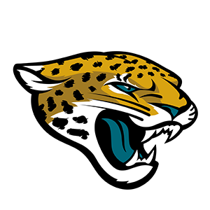 JACKSONVILLE JAGUARS