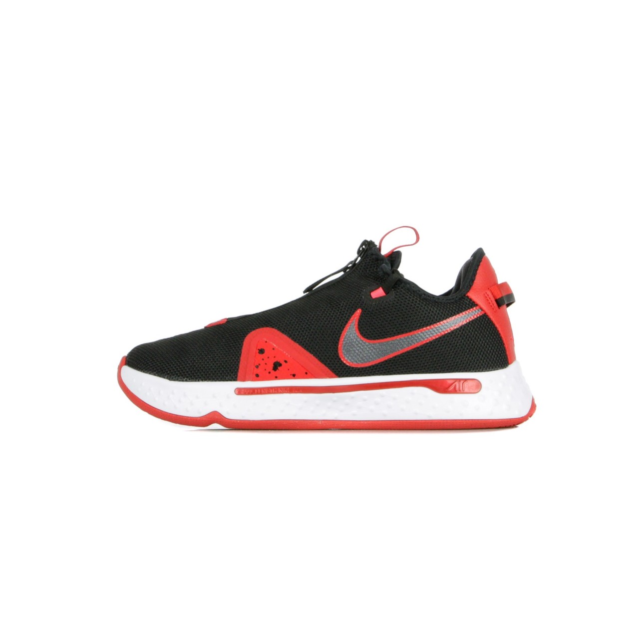 NIKE NBA PG 4 CD5079-003