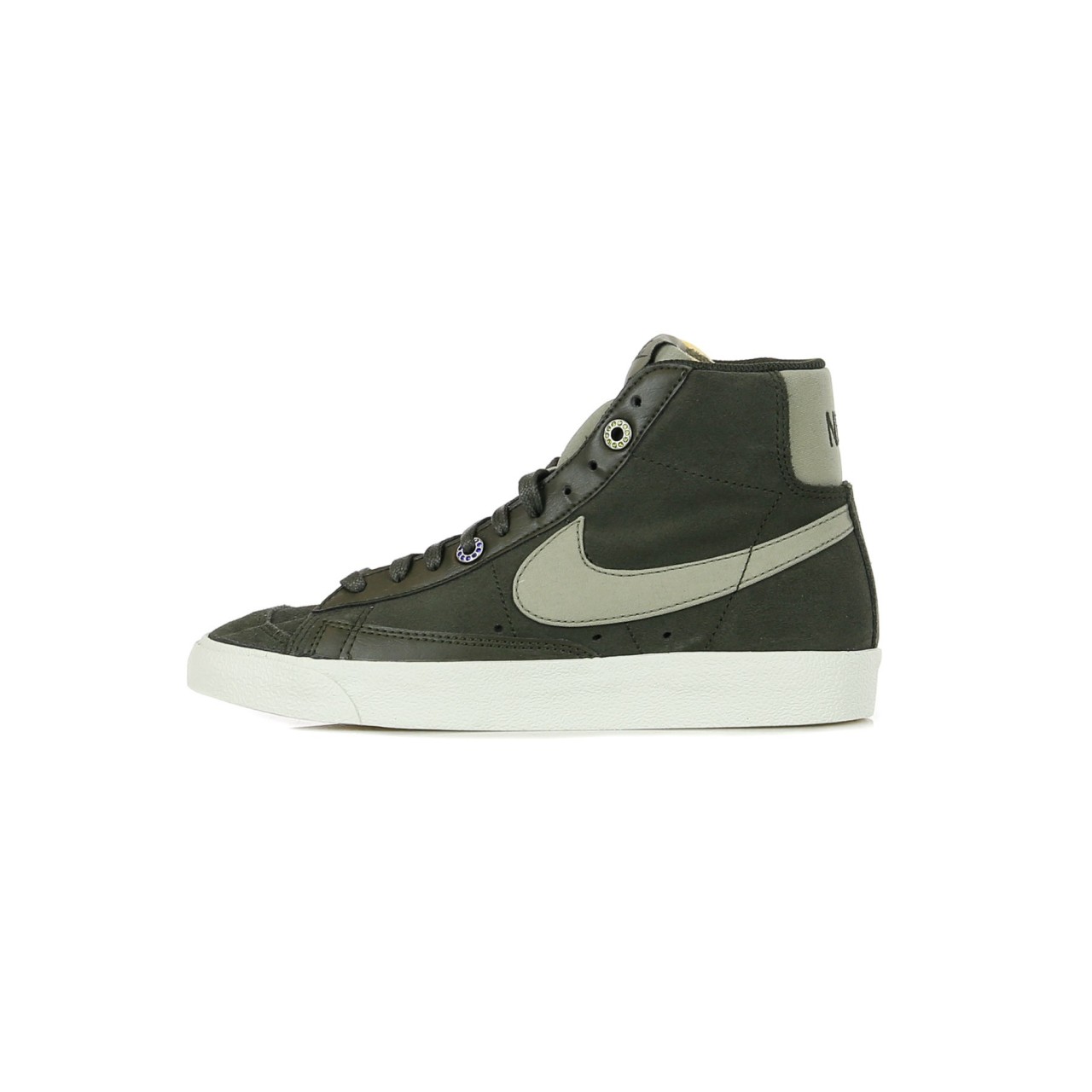 NIKE W BLAZER MID 77 DH4271-300