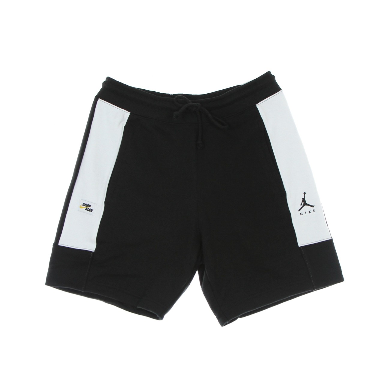 JORDAN JORDAN JUMPMAN FLEECE SHORT DA7204