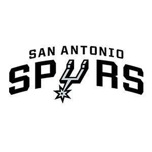 SAN ANTONIO SPURS