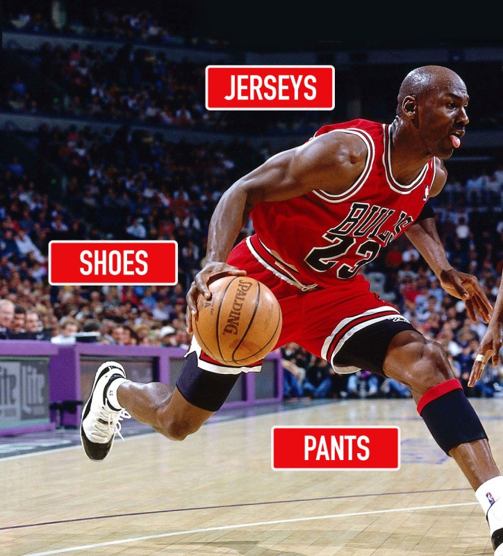 media/image/michael-jordan-jumpman-chicago-bulls-basket-star.jpg