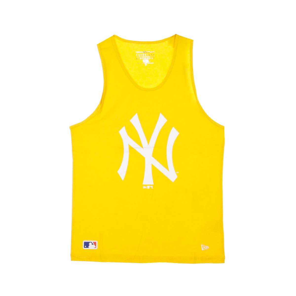 Tank tops | Clothing | MLB | The Playoffs