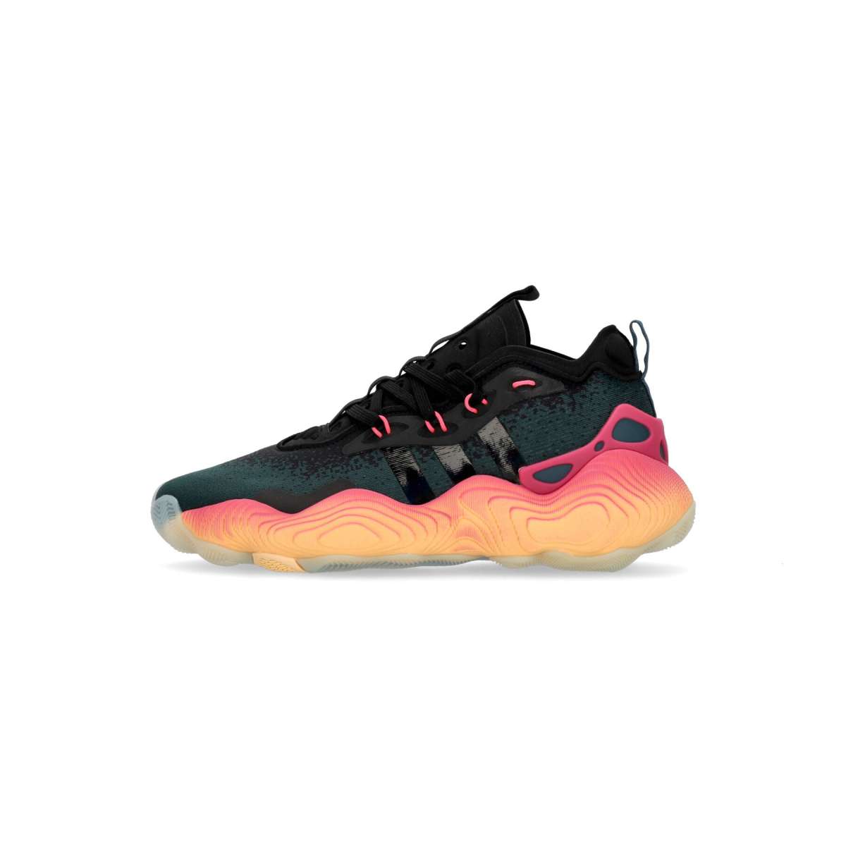 Divise basket adidas outlet