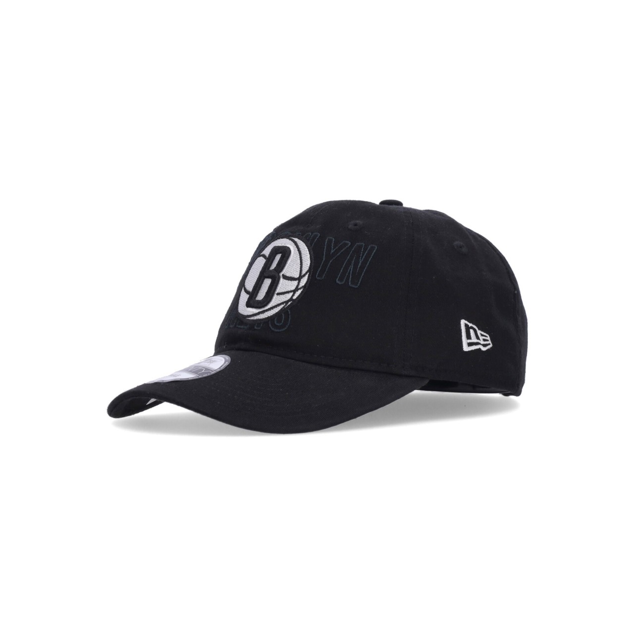 NEW ERA NBA DRAFT 920 BRONET 60361387