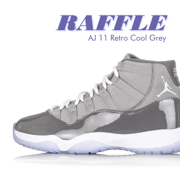 raffle-air-jordan-11-retro-cool-grey-instagram-the-playoffs-atipici