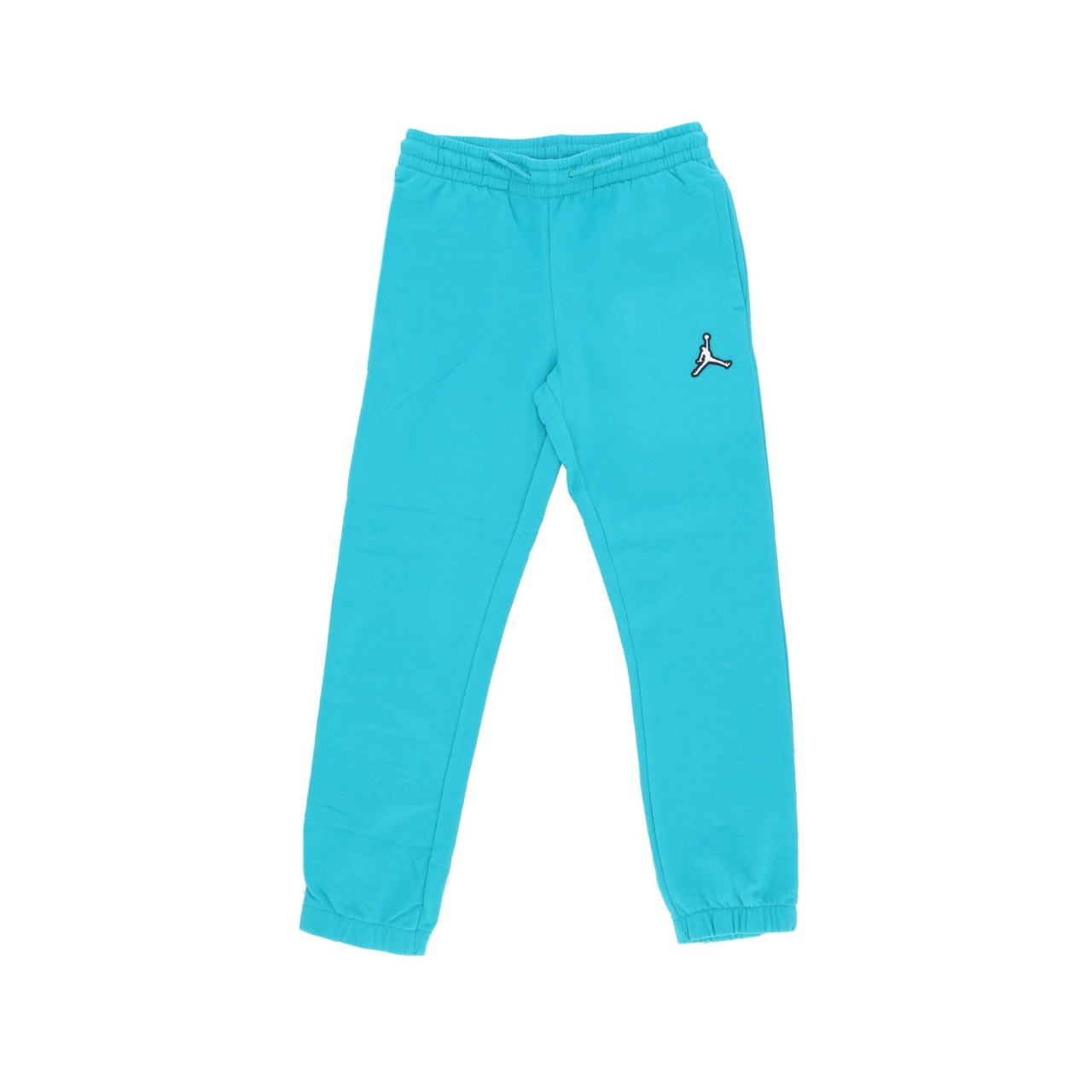 NIKE JORDAN ESSENTIALS PANT 45A860-EBU