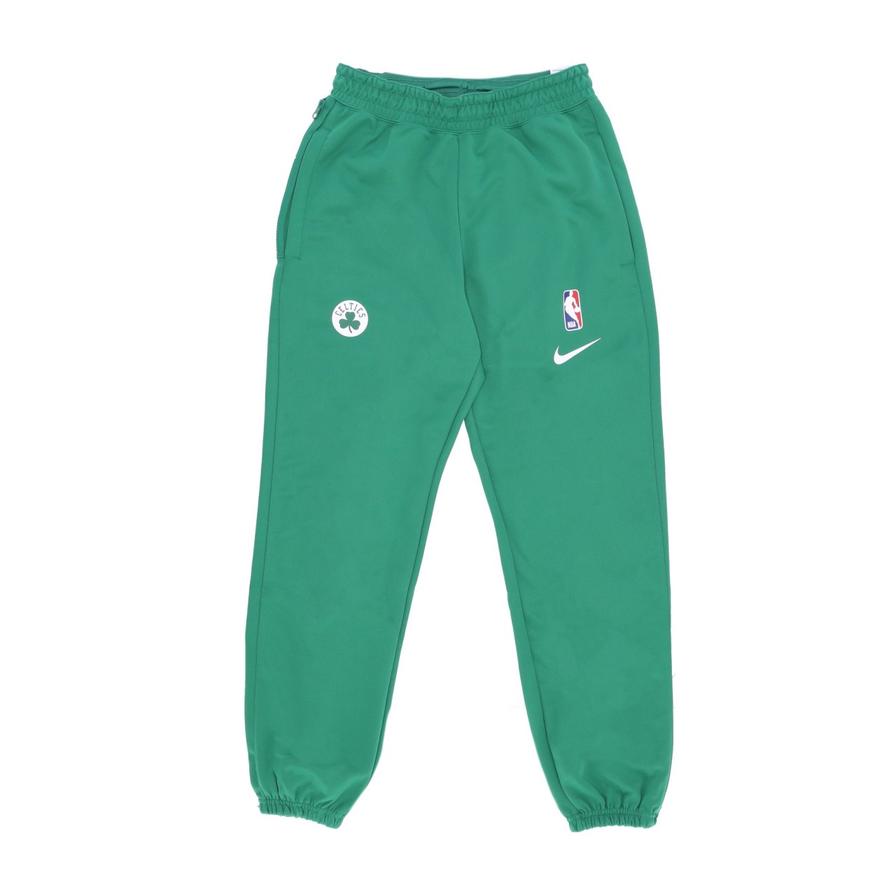 NBA DRI FIT SPOTLIGHT PANT BOSCEL Track pant Pantaloni lunghi