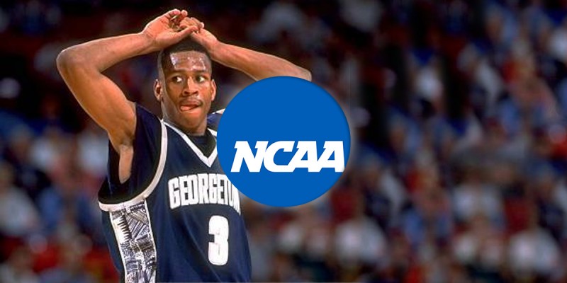 media/image/ncaa-basket-michael-jordan-north-carolina-jersey-allen-iverson-georgetown.jpg