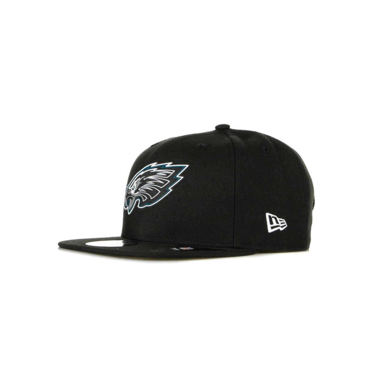 NEW ERA NFL 20 DRAFT OFFICIAL 950 PHIEAG 12372972