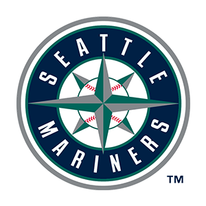 SEATTLE MARINERS