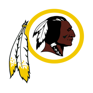 WASHINGTON REDSKINS