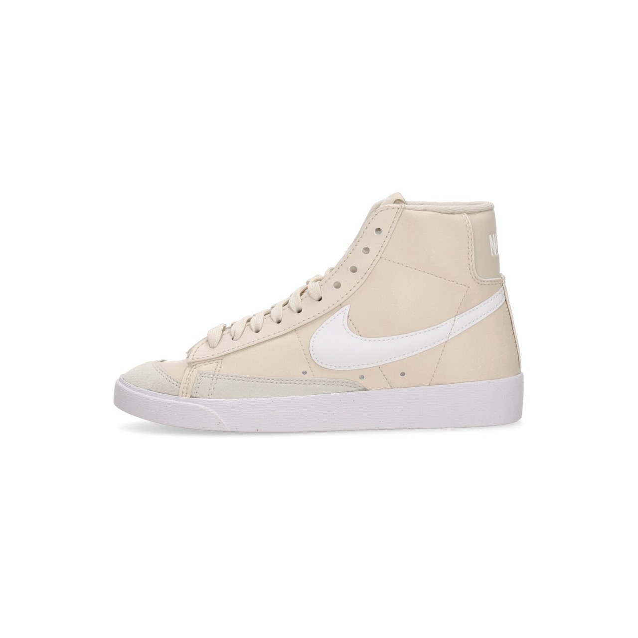 NIKE W BLAZER MID 77 DQ4124-106