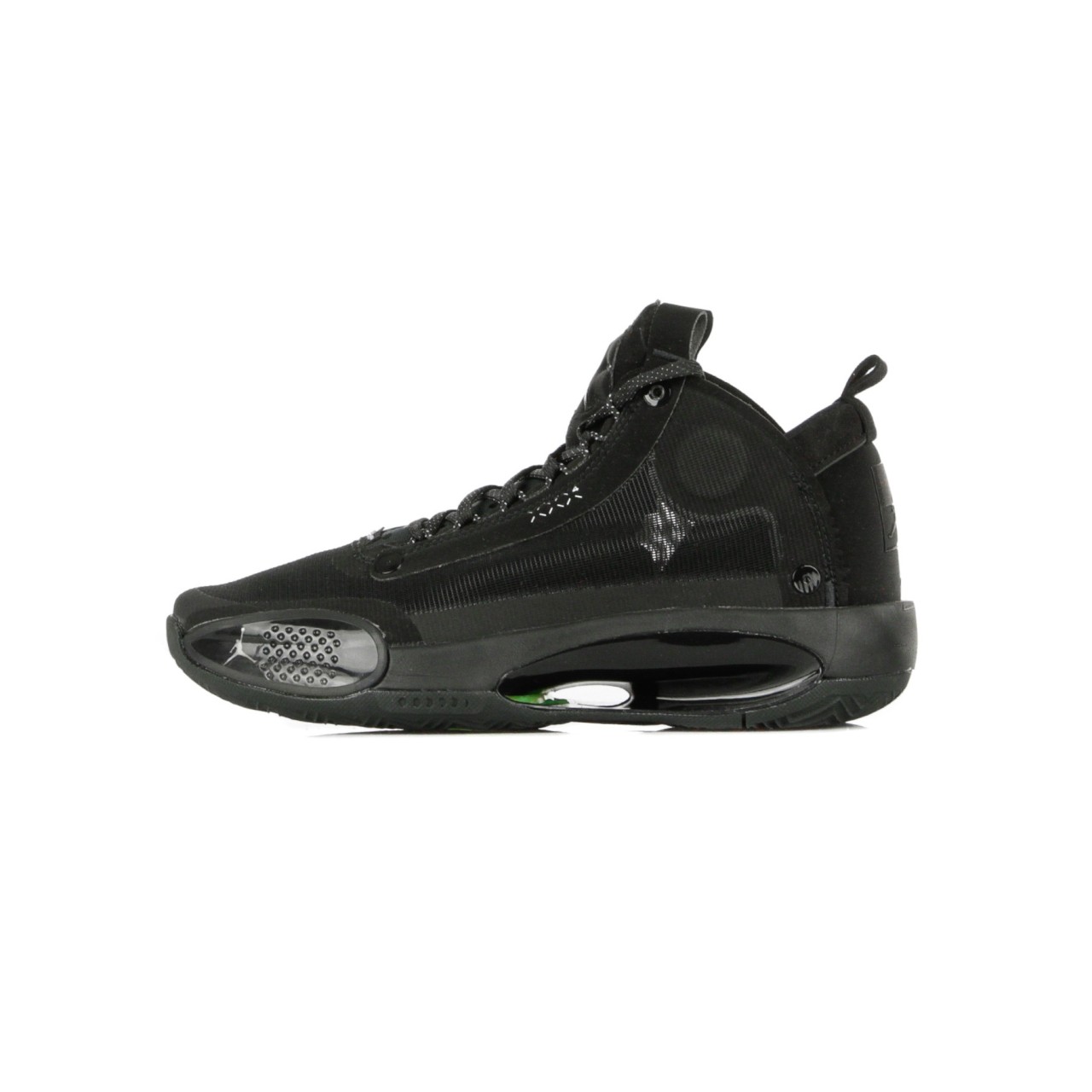 JORDAN AIR JORDAN XXXIV AR3240-003
