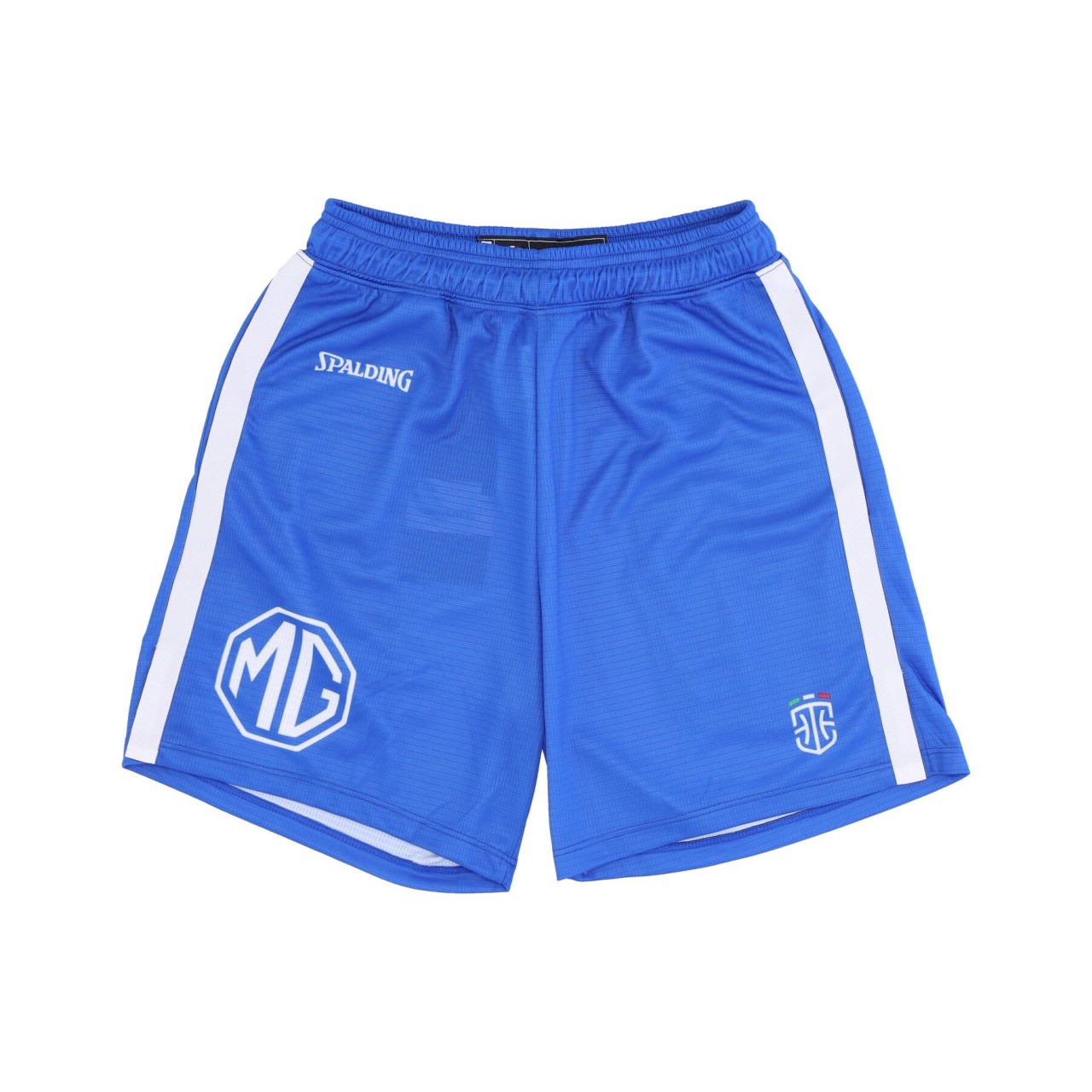 SPALDING OFFICIAL SHORTS 22 SP0300152022-07