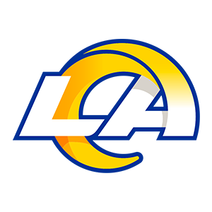 LOS ANGELES RAMS