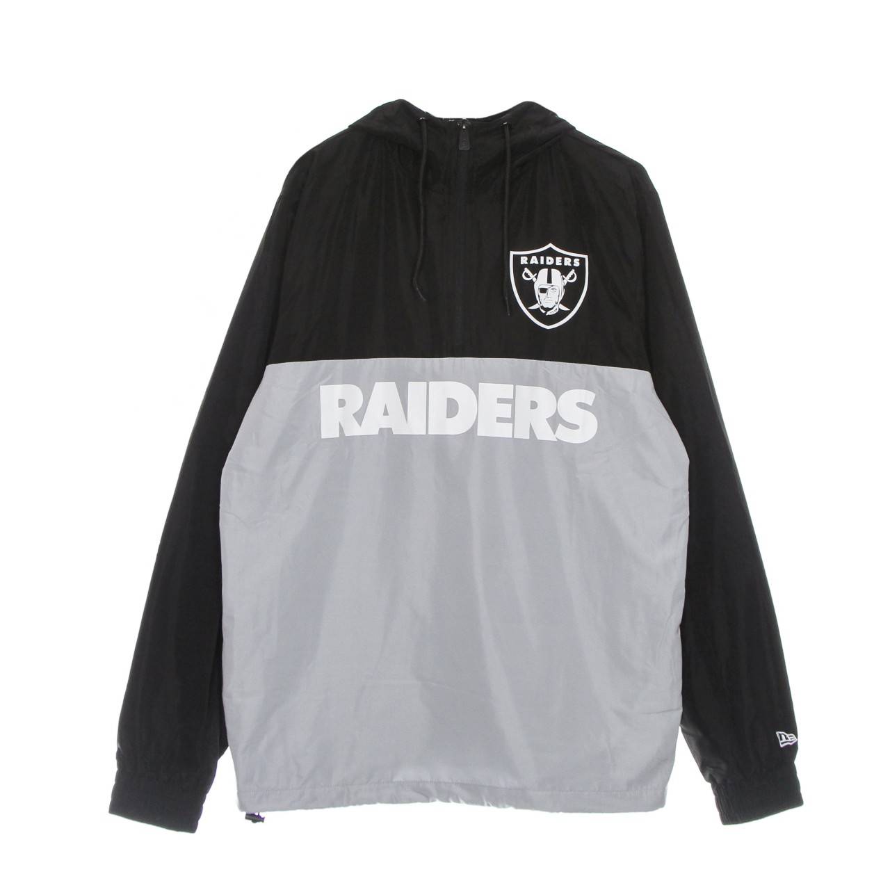 NEW ERA NFL WINDBREAKER LASRAI 12893028