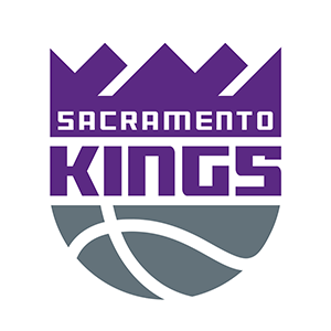 SACRAMENTO KINGS