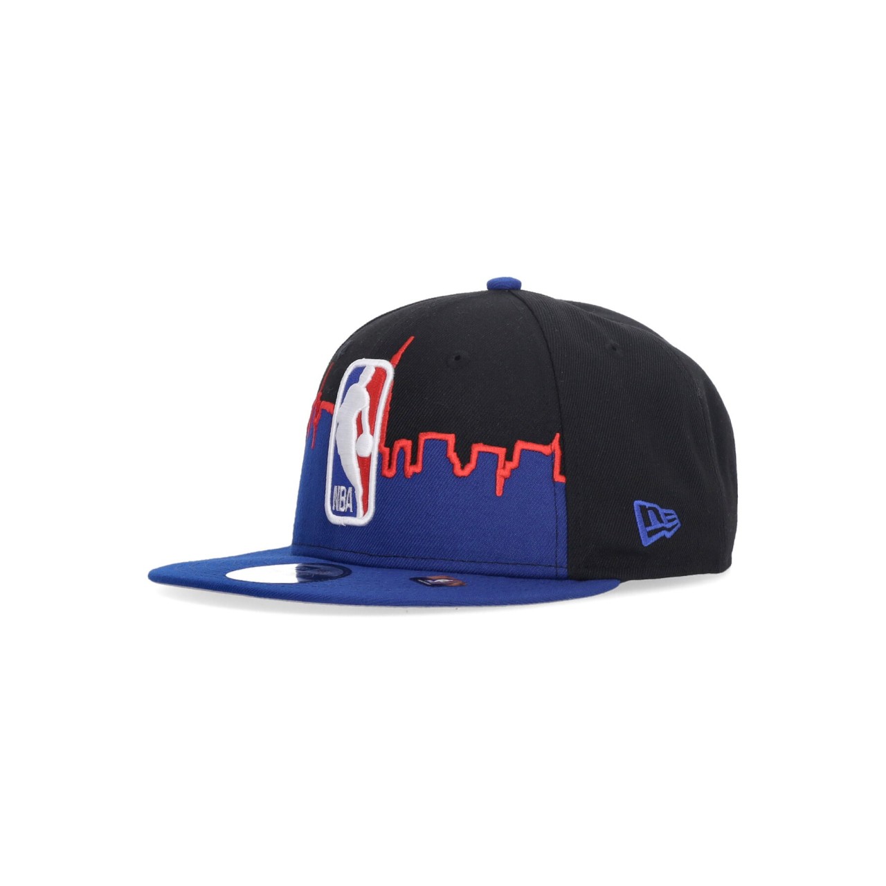 NEW ERA NBA EM 950 LOGO 60289538