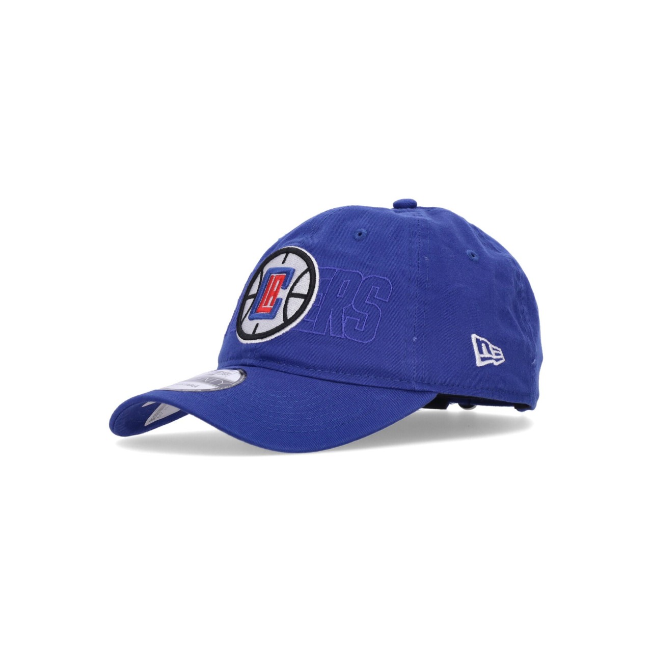 NEW ERA NBA DRAFT 920 LOSCLI 60361412