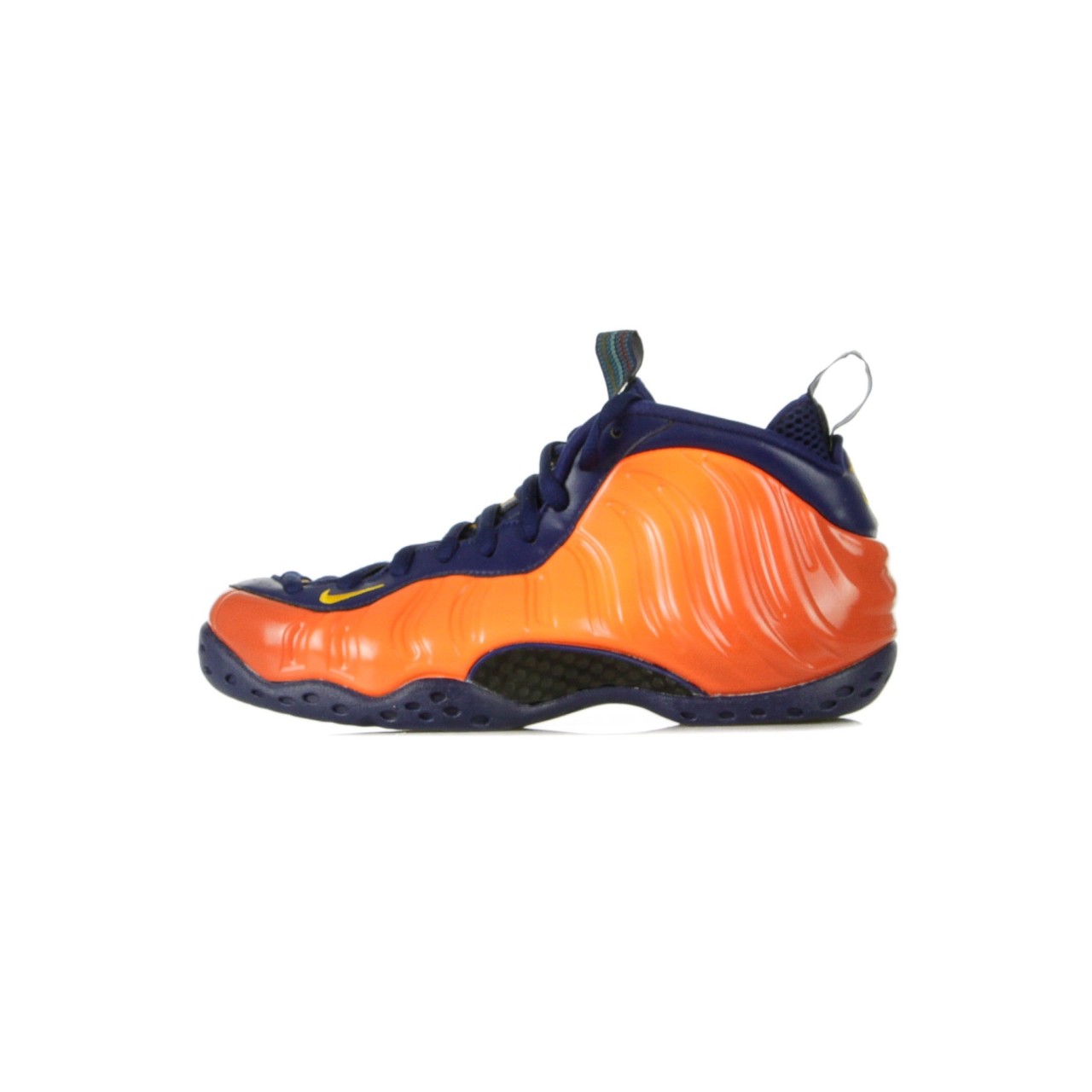 NIKE AIR FOAMPOSITE 1 CJ0303-400