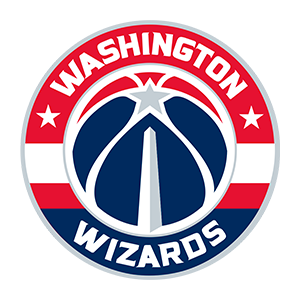 WASHINGTON WIZARDS